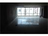 Office Space for Rent in Hyderabad